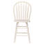Tabouret de comptoir 24 po Mattes-1560878501