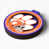 Tigers de Clemson