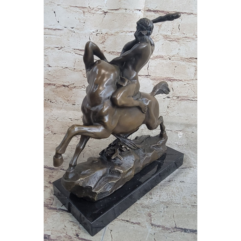 Figurines et sculptures Kamoni