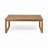 Coffee Table&Loveseat-2132031597-2132031603