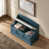 Marine antique est en rupture de stock