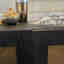 Photos des clients 3 de 3