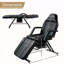 Fauteuil de tassage Massage Massage