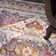 Wayne Performance Oriental Rug