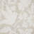 Lotta Accent Chair-111977959-115099433