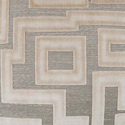 Tissu moderniste
