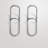 Tack Wall Wall Hook-90927544