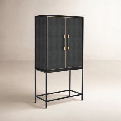 Meera TV-Armoire