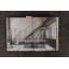 One-of-a-Kind Area Rug