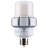 65 W LED Smart Bulb