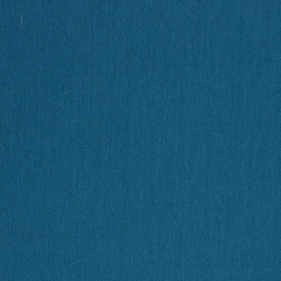 Tissu Tipton