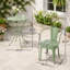 Ensemble d'extérieur 3 pièces-643088816