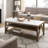 Emmie Coffee Table-1592423834