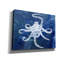  «Cedalopod 2» par Alicia Ludwig, art mural sur toile, 34 po x 26 po-1989665185