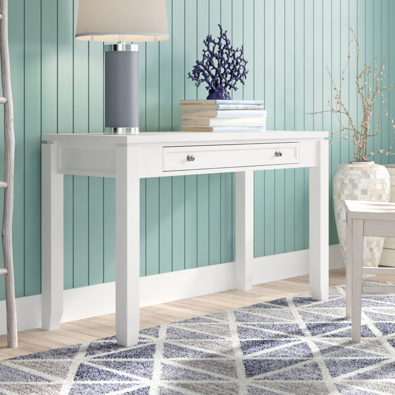 Annmarie Modular Writing Desk
