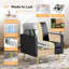 Fauteuil club Bakker-961305542