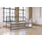 Minehead Daybed with Trundle-230154213-244659184