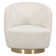 Dhalia Chair