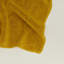 Simple Terry Bath Mat-233066237