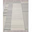 Castine Handmade Geometric Area Rug-569589760