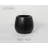 Finstad Handmade Pot Planter-665168018-665168020
