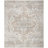 Pritts Washable Oriental Indoor Rug-1964325087
