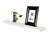 Solid Wood Floating Wall Shelf-1407749860