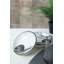 Ivy Bronx Daiyana 100% CERAMIC STONEWARE Salad Bowl