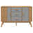 Kennewick 44.9'' Sideboard-733615971