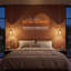 Glass Lamp Shade-1762953060