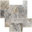 Honed Stone Tile
