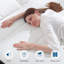 Inofia Mattress-115147670