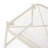 KINCAID 13"H SIDE TABLE-1220787300-1220787302