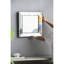 Miroir mural 18 po X-21443026-21443030