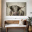 Grand Kyloe Bull-891965096