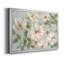 Summer Serenade - peinture encadrée-541001406-541001378