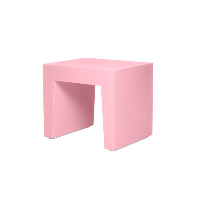 Concrete Seat by Fatboy