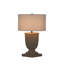 Obadiah Table Lamp