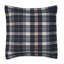 Bellingham Square Pillow Cover & Insert