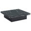 Coffee Table with Storage-1766003621