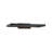 Dimmable LED Vanity Light-55898255-55898256