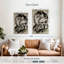 Histoire italienne Avery I-106961252