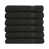 Noir onyx est en rupture de stock
