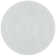 Walton Bay Abstract Handmade Flatweave Silver/Ivory Area Rug