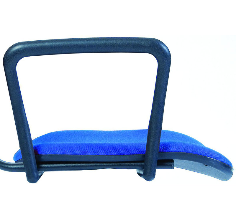 Brayden Studio Arms