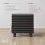 Armoire de rangement Sagatov-122652951