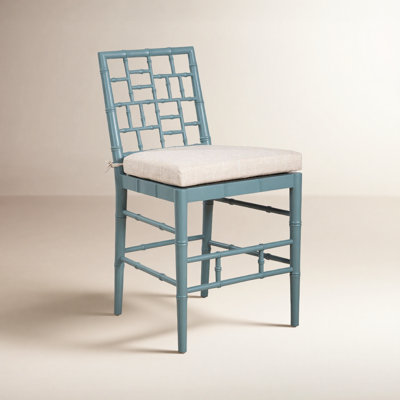 Chauntelle Bar and Counter Stool
