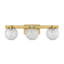 Luminaire pour meuble-lavabo Darien-325833237-325833449-325833450