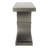 Resmie 39.5'' Console Table-67186676