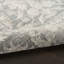 Tapis ivoire Shadows-740383024